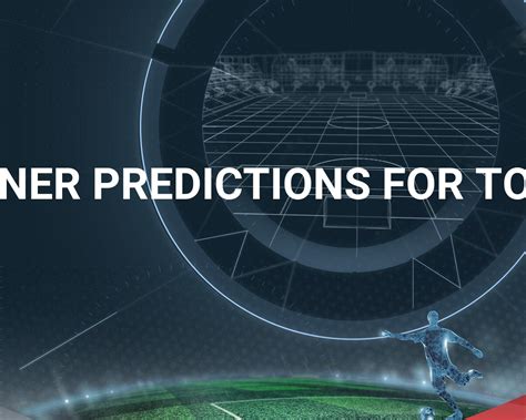 corner prediction sites|Corner predictions .